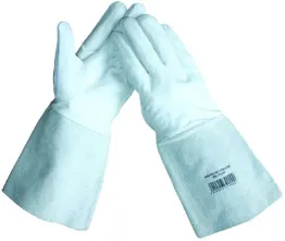 Afbeelding voor categorie Lashandschoenen